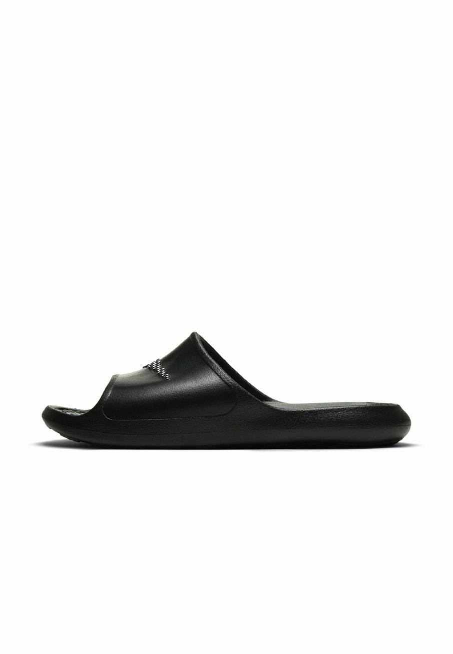 Фото № 1 с приближением к товару «‎Nike Victori Slide »