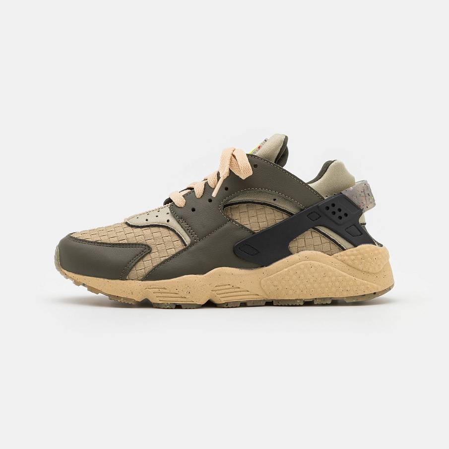 Фото № 1 с приближением к товару «‎Nike Air Huarache Crater »