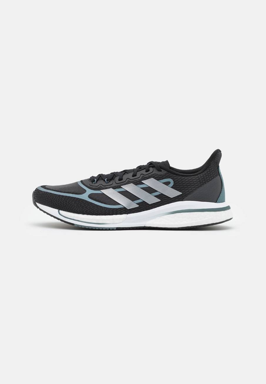 Фото № 1 с приближением к товару «‎Adidas Supernova»