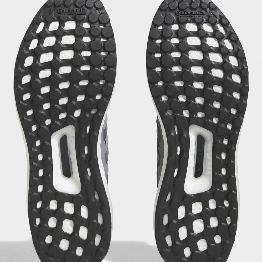 Фото № 3 с приближением к товару «‎Adidas Ultraboost 1.0 »