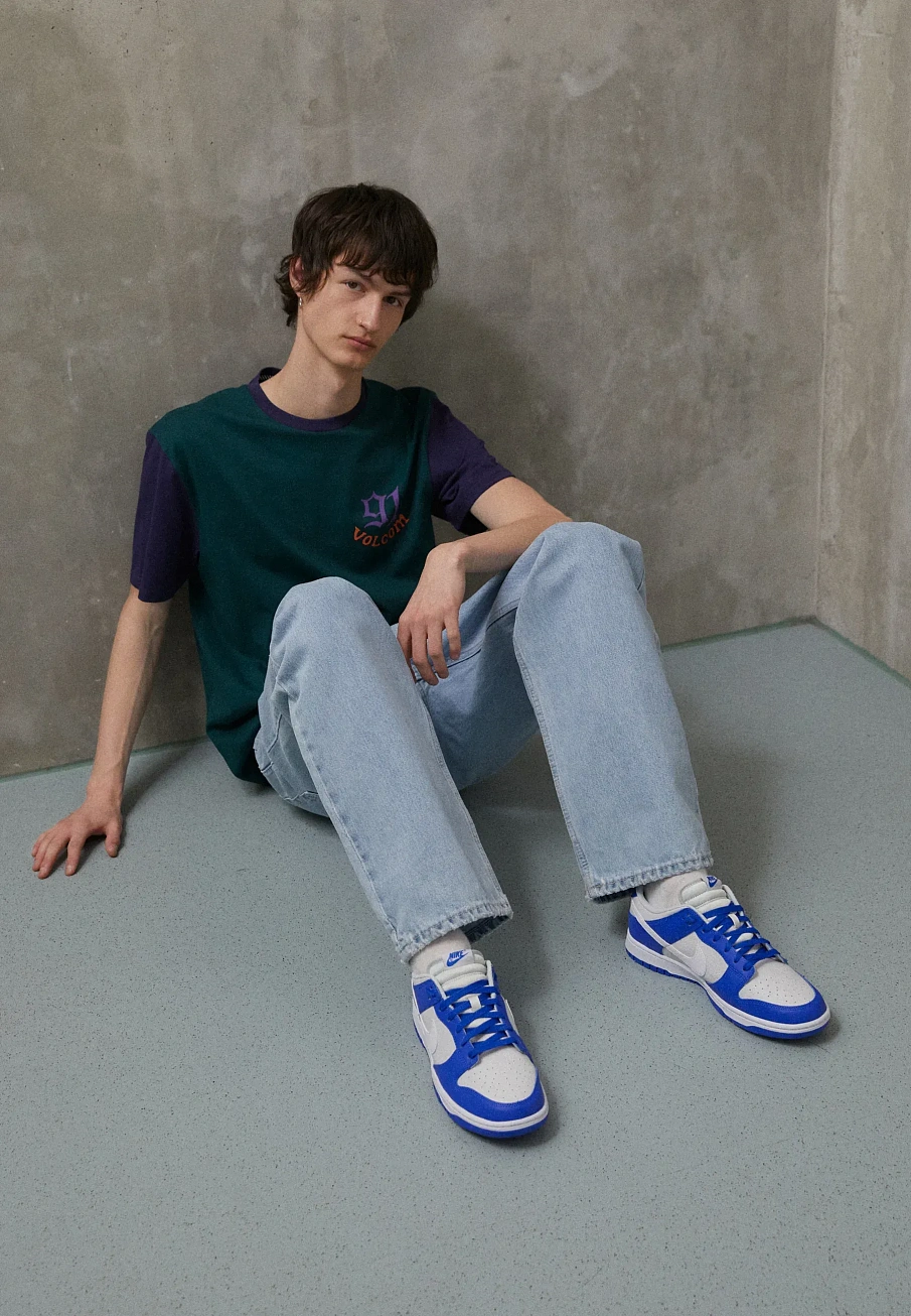 Фото № 3 с приближением к товару «‎DUNK UNISEX»