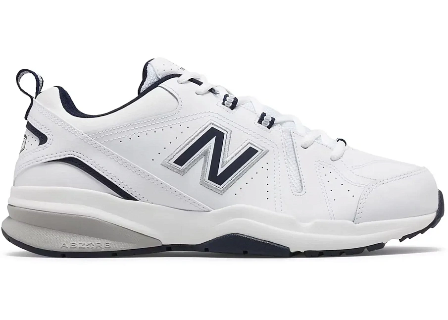 Фото № 1 с приближением к товару «‎New Balance 608v5»