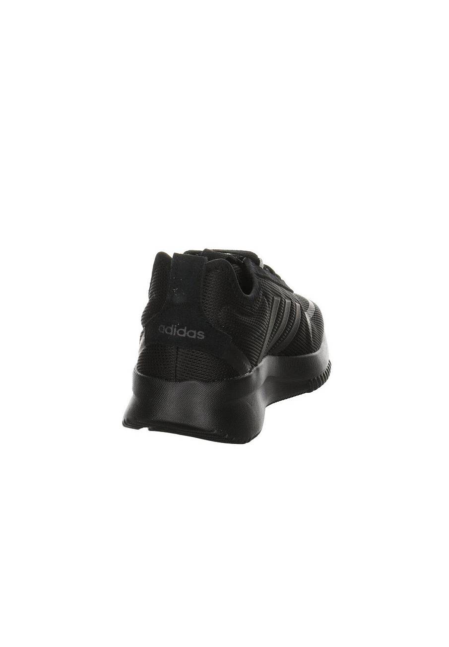 Фото № 4 с приближением к товару «‎Adidas Lite Racer Rebold »