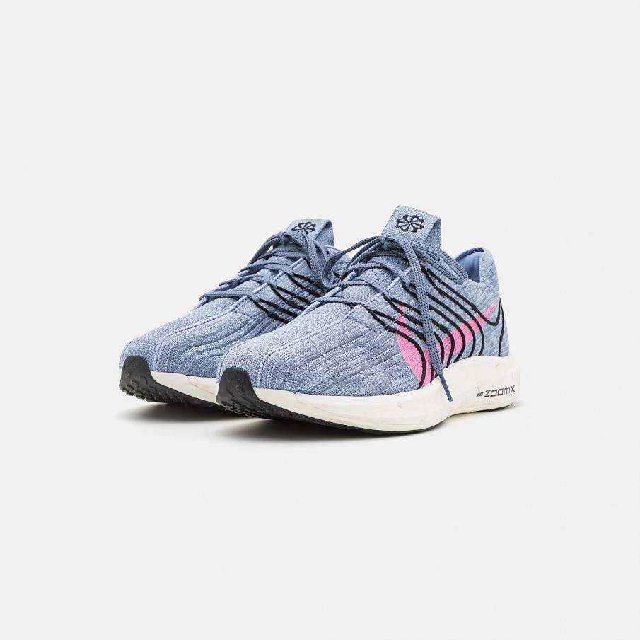 Фото № 2 с приближением к товару «‎Nike Pegasus Turbo Next Nature»