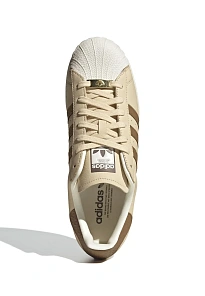 Фото № 3 с приближением к товару «‎Кроссовки Adidas spad115o1oa-b11-n»