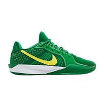 Фото № 1 с приближением к товару «‎Nike Women's Sabrina 2 Oregon (HQ4344-300)»