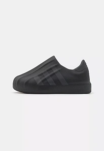 Фото № 1 с приближением к товару «‎ADIFOM SUPERSTAR UNISEX»
