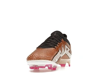 Фото № 4 с приближением к товару «‎Nike Zoom Mercurial Vapor 15 Pro FG Generations Pack Metallic Copper»