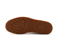 Фото № 4 с приближением к товару «‎Puma BY Ami Slipstream LO»