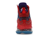 Фото № 4 с приближением к товару «‎Nike LeBron 19»
