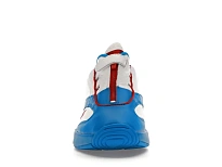 Фото № 2 с приближением к товару «‎Reebok Answer IV»