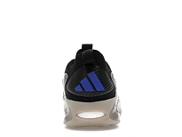 Фото № 4 с приближением к товару «‎adidas AE 1 Low»
