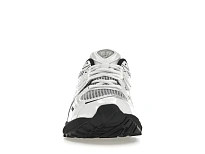 Фото № 2 с приближением к товару «‎ASICS Gel-Kayano Legacy GmbH White Black»