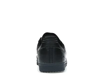 Фото № 4 с приближением к товару «‎adidas Samba ADV»