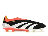 Фото № 1 с приближением к товару «‎adidas Predator Elite Laceless FG»