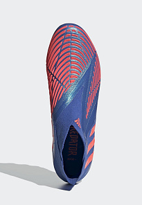Фото № 3 с приближением к товару «‎Adidas Edge+ Ag»