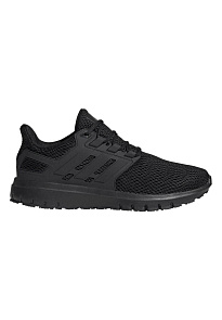 Фото № 1 с приближением к товару «‎Кроссовки Adidas SPAD111A1U3-Q11»