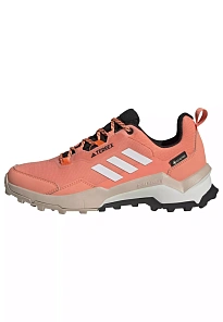 Фото № 1 с приближением к товару «‎LEICHTWANDER TERREX AX4 GORE-TEX »