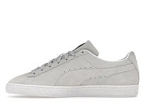 Фото № 3 с приближением к товару «‎Puma Suede Classic XXI»
