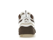 Фото № 4 с приближением к товару «‎Nike Zoom Field Jaxx»