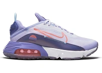 Фото № 1 с приближением к товару «‎Nike Air Max 2090»