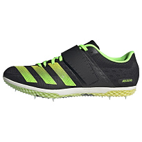 Фото № 1 с приближением к товару «‎Adidas Adizero Jumpsuit »