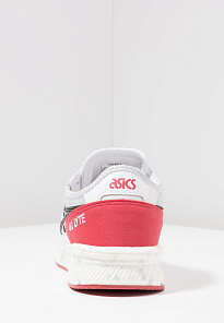 Фото № 4 с приближением к товару «‎Asics Hypergel-Lyte »