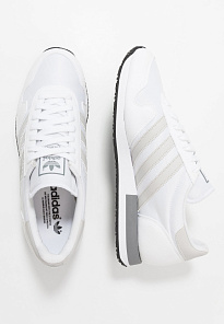 Фото № 1 с приближением к товару «‎Adidas Usa 84 »