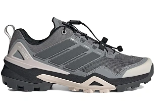 adidas Terrex Skychaser