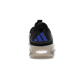 adidas AE 1 Low - 4