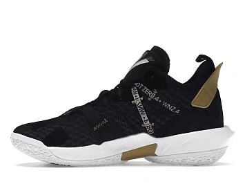 Jordan Why Not Zer0.4 - 3