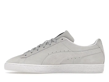 Puma Suede Classic XXI - 3