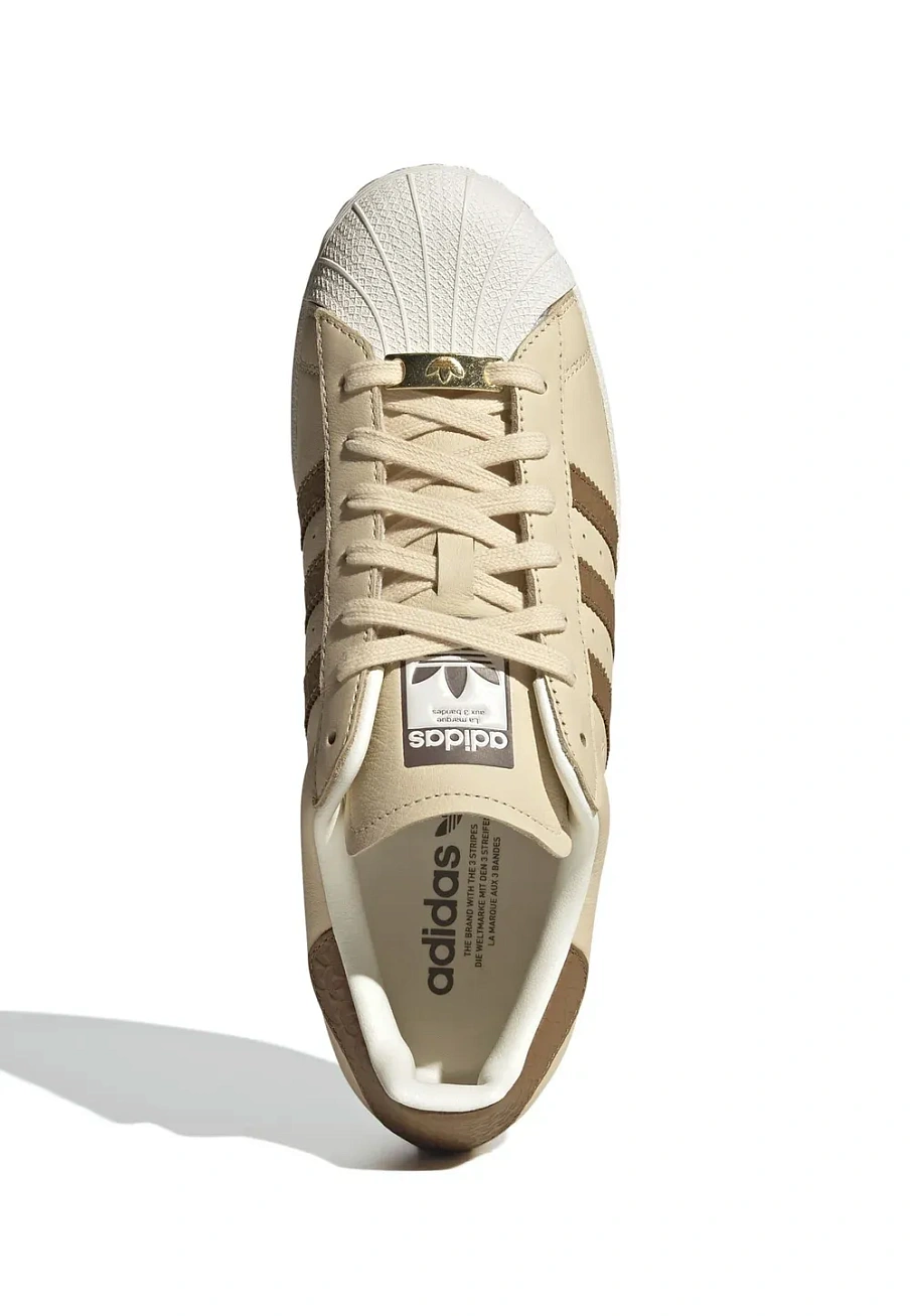 Фото № 3 с приближением к товару «‎Кроссовки Adidas spad115o1oa-b11-n»