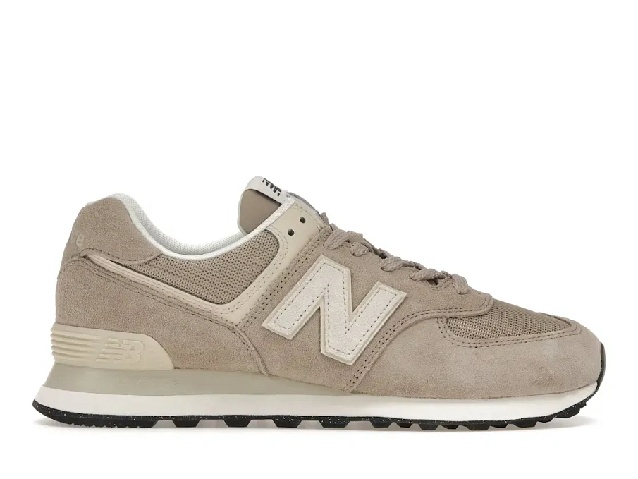 Фото № 1 с приближением к товару «‎New Balance 574»