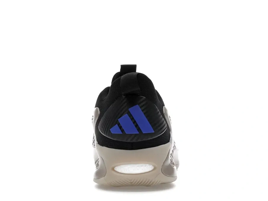 Фото № 4 с приближением к товару «‎adidas AE 1 Low»
