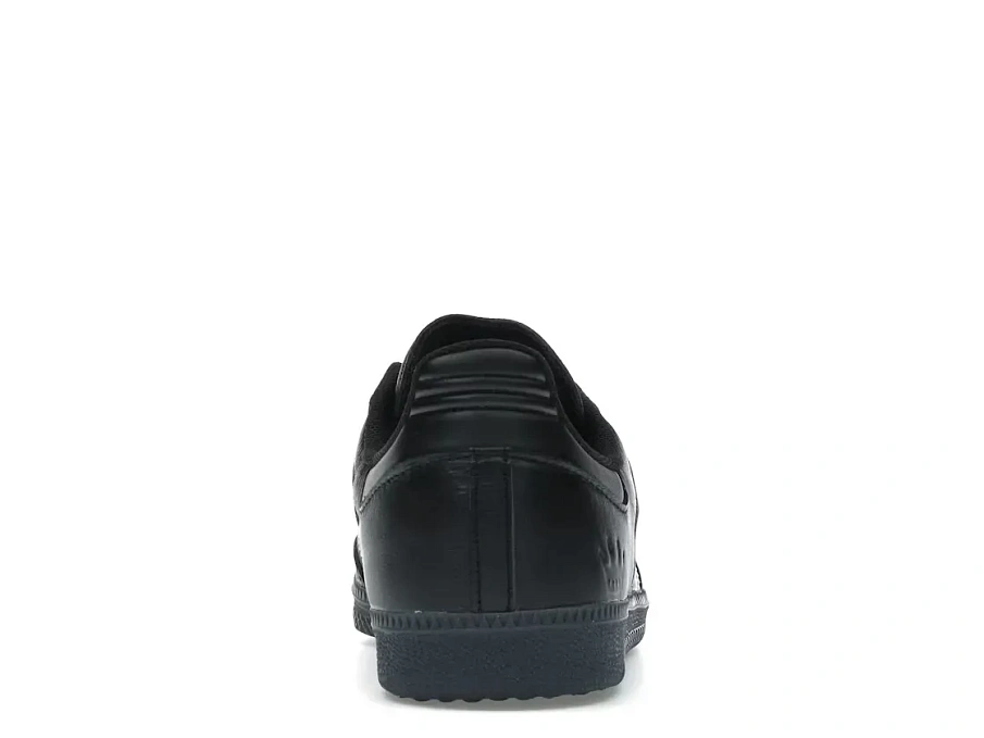 Фото № 4 с приближением к товару «‎adidas Samba ADV»