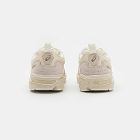 Фото № 3 с приближением к товару «‎Asics Gel-1090v2 »