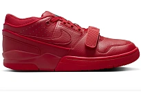 Фото № 1 с приближением к товару «‎Nike Air Alpha Force 88 SP Billie Eilish Fire Red»
