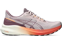 Фото № 1 с приближением к товару «‎ASICS GT-1000 13»