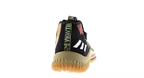 Фото № 5 с приближением к товару «‎adidas Dame 4 A Bathing Ape Camo»
