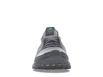 Фото № 2 с приближением к товару «‎adidas Ultra Boost 19 Star Wars Millennium Falcon»