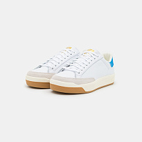 Фото № 2 с приближением к товару «‎Adidas Rod Laver »