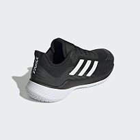 Фото № 4 с приближением к товару «‎Adidas Novaflight »