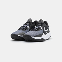 Фото № 2 с приближением к товару «‎Nike Precision 6»