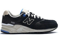 Фото № 1 с приближением к товару «‎New Balance 999»