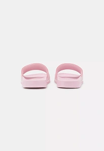 Фото № 4 с приближением к товару «‎LEADCAT 2.0»