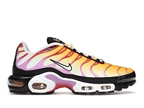 Фото № 1 с приближением к товару «‎Nike Air Max Plus Sherbert»
