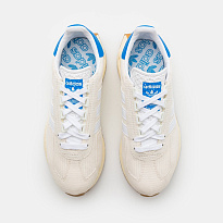 Фото № 4 с приближением к товару «‎Adidas Retropy E5 »