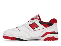 Фото № 3 с приближением к товару «‎New Balance 550»