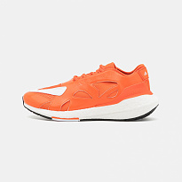 Фото № 1 с приближением к товару «‎Adidas BY Stella Mccartney Ultraboost 22»